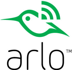 arlo.com