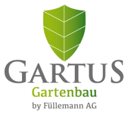 gartus.ch