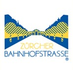 bahnhofstrasse-zuerich.ch