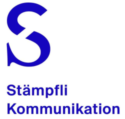 staempfli.com