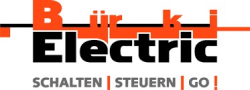 buerki-electric.ch