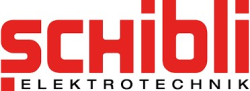 schibli.com