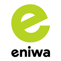 eniwa.ch