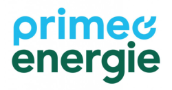 primeo-energie.ch