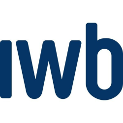 iwb.ch