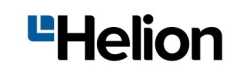 helion.ch