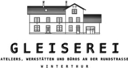 gleiserei.ch