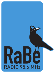 rabe.ch