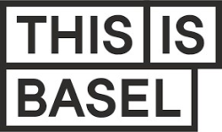 basel.com