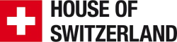 houseofswitzerland.org