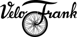 velo-frank.ch