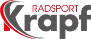 radsport-krapf.ch