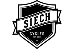 siech-cycles.ch