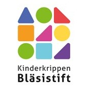 blaesistift.ch