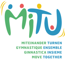 mitu-schweiz.ch