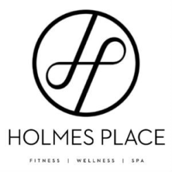 holmesplace.ch