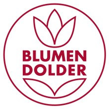 blumendolder.ch