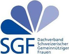 sgf.ch