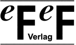 efefverlag.ch