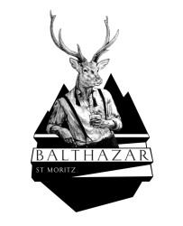 balthazar-stmoritz.ch