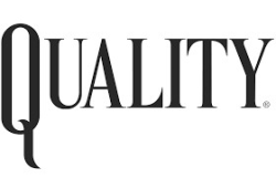 quality-magazine.ch