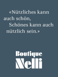 boutiquenelli.ch