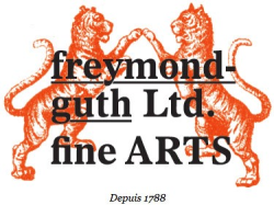 freymondguth.com