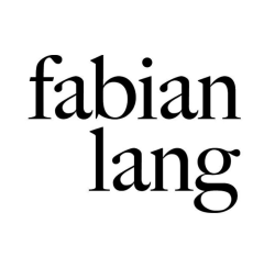 fabianlang.ch