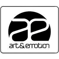 galerie-artemotion.ch