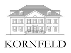 kornfeld.ch