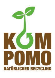 kompomo.ch