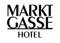 marktgassehotel.ch