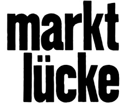 markt-luecke.ch