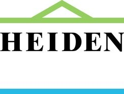 heiden.ch