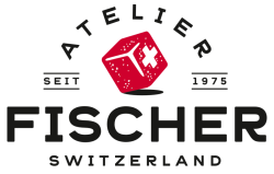 atelierfischer.ch