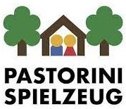 pastorini.ch