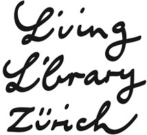 livinglibrary.ch