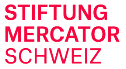 stiftung-mercator.ch