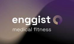 medicalfitness.ch