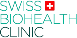 swiss-biohealth.com