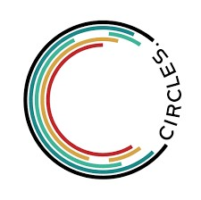 circles-health.com