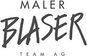 maler-blaser.ch