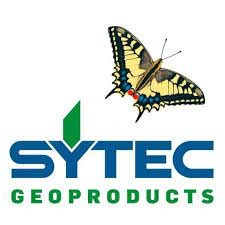 sytec.ch