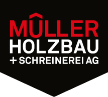 muellerholzbauag.ch