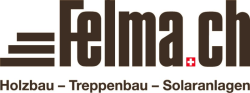 felma.ch