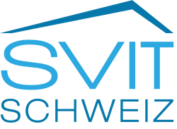 svit.ch