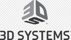 de.3dsystems.com