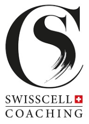 swisscellcoaching.ch