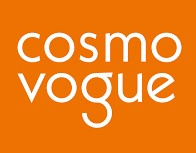 cosmovogue.ch