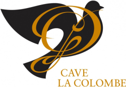 cave-la-colombe.ch